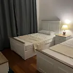 B15 Apartment In Madinaty