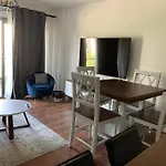 B15 Apartment In Madinaty