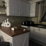 B15 Apartment In Madinaty