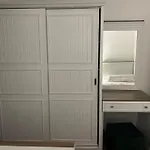 B15 Apartment In Madinaty